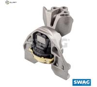 MOUNTING ENGINE 33 10 2695 FOR T3CA/T3CB/T3CC 1.6L UGCA/UGCB/XUCC/XUCD 1.5L