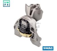 Mounting, engine for FORD TRANSIT COURIER B460 SWAG 33 10 2695 fits Right