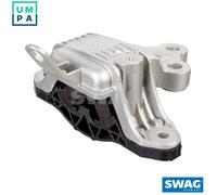 SWAG 33 10 3049 Engine mount