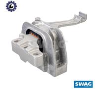 SWAG 33 10 3325 Engine mount