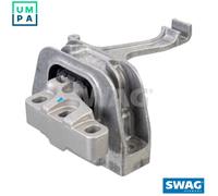 SWAG 33 10 3326 Engine mount