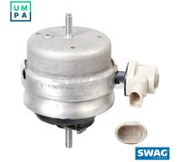 SWAG 33 10 3815 Engine mount
