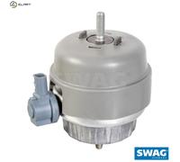 MOUNTING ENGINE 33 10 4918 FOR CAJA/CCAA 3.0L AUK/BKH/BYU 3.1L BDX/CCDA 2.8L