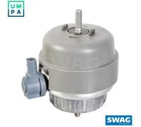 MOUNTING ENGINE 33 10 4918 FOR CAJA/CCAA 3.0L AUK/BKH/BYU 3.1L BDX/CCDA 2.8L