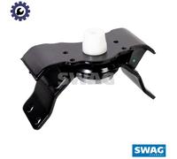MOUNTING ENGINE 33 10 6120 FOR 3RZ/2TR-FE 2.7L 1KZ-TE/1KD-FTV 3.0L 4cyl