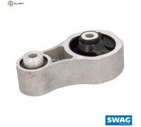MOUNTING ENGINE 33 11 0522 FOR FORD U5JA 1.6L RTJD/RTJA/RTJB/SPJA/SPJE 1.4L