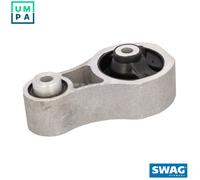 MOUNTING ENGINE 33 11 0522 FOR FORD U5JA 1.6L RTJD/RTJA/RTJB/SPJA/SPJE 1.4L