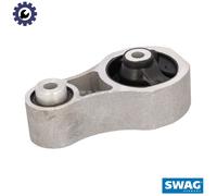 MOUNTING ENGINE 33 11 0522 FOR FORD U5JA 1.6L RTJD/RTJA/RTJB/SPJA/SPJE 1.4L