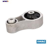 MOUNTING ENGINE 33 11 0522 FOR FORD U5JA 1.6L RTJD/RTJA/RTJB/SPJA/SPJE 1.4L