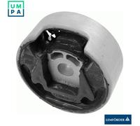 Engine Mounting for VW BORA CADDY CC EOS LEMFÖRDER 33147 01 fits Lower