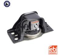 febi bilstein 33986 Engine Mounting, pack of one