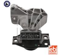MOUNTING ENGINE 34044 FOR K9K292/430/282 1.5L 4cyl
