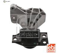 FEBI BILSTEIN 34044 Engine mount