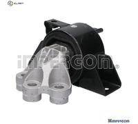 MOUNTING ENGINE 34108 FOR OPEL MOKKA/X CHEVROLET D14/B14/A14NET 1.4L 4cyl 1.2L
