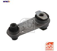 MOUNTING ENGINE 34239 FOR G9T710/712 2.2L 4cyl