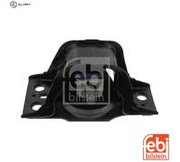 FEBI BILSTEIN 34264 Engine mount