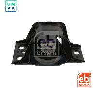 FEBI BILSTEIN 34264 Engine mount