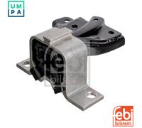 FEBI BILSTEIN 34295 Engine mount
