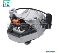 ORIGINAL IMPERIUM 34339 Engine mount