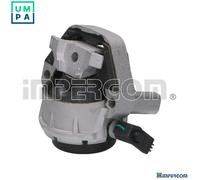 MOUNTING ENGINE 34341 FOR AUDI A6/S6 CNHA/DDDA/DDCB/CSUD/CZJA/CGLC/CMGB 2.0L A6