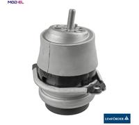 New Engine Mounting for AUDI VW:Q7,TOUAREG 7L6199131A