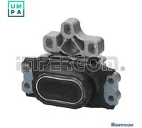 Impergom Engine Mount 34377 - Transmission-side for Audi Q3 2.0L 4-cyl