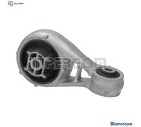 ORIGINAL IMPERIUM 34502 Engine mount