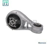 ORIGINAL IMPERIUM 34502 Engine mount