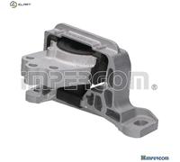 MOUNTING ENGINE 34714 FOR FORD GRAND/C-MAX/Van/TOURNEO/CONNECT/V408/MPV FOCUS