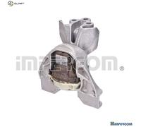 Engine mount Right Front 34718 ORIGINAL IMPERIUM for FORD