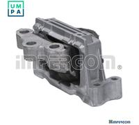 MOUNTING ENGINE 34720 FOR FORD TRANSIT/TOURNEO/Bus/Platform/Chassis/Van 2.2L