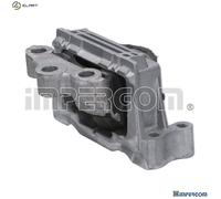 MOUNTING ENGINE 34720 FOR FORD TRANSIT/TOURNEO/Bus/Platform/Chassis/Van 2.2L