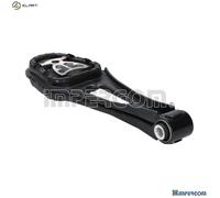 ORIGINAL IMPERIUM 34721 Engine mount