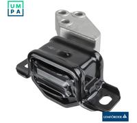 LEMFÖRDER 34840 01 Engine mount