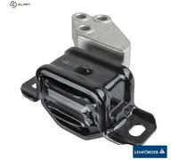 LEMFÖRDER 34840 01 Engine mount
