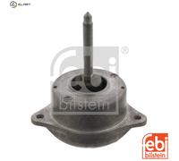 FEBI BILSTEIN 34849 Engine mount