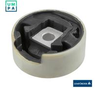 Engine Mounting for VW PASSAT LEMFÖRDER 35007 01 fits Lower
