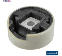 Engine Mounting for VW PASSAT LEMFÖRDER 35007 01 fits Lower
