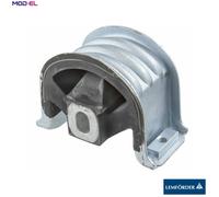 MOUNTING ENGINE 35024 01 FOR VW CARAVELLE/KOMBI/Bus/TRANSPORTER/Mk EUROVAN/Van