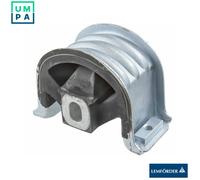 Engine Mounting for VW CALIFORNIA T5 Camper LEMFÖRDER 35024 01 fits Front
