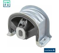 New Engine Mounting for VW:MULTIVAN V,MULTIVAN T6,MULTIVAN VI,KOMBI V Van