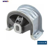 MOUNTING ENGINE 35025 01 FOR VW CARAVELLE/KOMBI/VI/Bus/TRANSPORTER/Mk/T6 2.0L