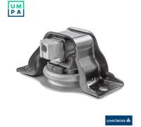 MOUNTING ENGINE 35029 01 FOR RENAULT SCENIC/II/GRAND MEGANE/-Cabriolet/Sport