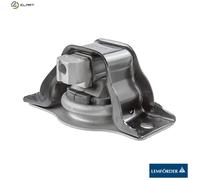 MOUNTING ENGINE 35029 01 FOR RENAULT SCENIC/II/GRAND MEGANE/-Cabriolet/Sport