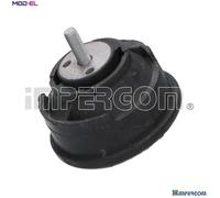 MOUNTING ENGINE 35303 FOR BMW Z4/Roadster/E85 N42B18A N46B18A 1.8L M43B19 1.9L