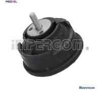 Engine mount Right Front Hydro Mount 35303 ORIGINAL IMPERIUM for BMW 3 3 Touring