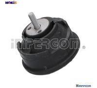 ORIGINAL IMPERIUM 35303 Engine mount