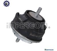 ORIGINAL IMPERIUM 35304 Engine mount