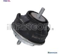 ORIGINAL IMPERIUM 35304 Engine mount