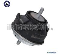 ORIGINAL IMPERIUM 35304 Engine mount